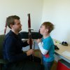 2016 - Tag_der_offenen_Tuer_2016